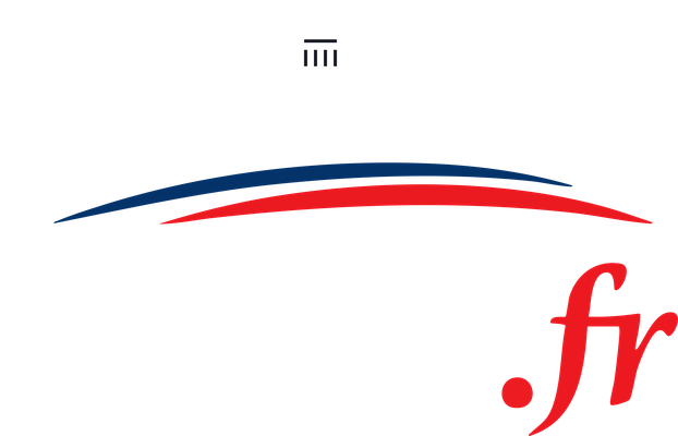 OPPP.fr
