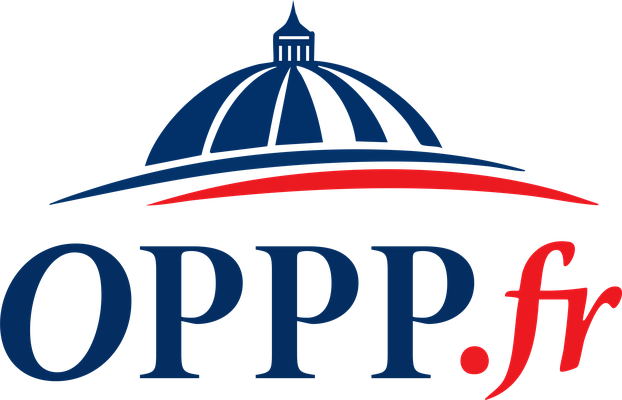 OPPP.fr